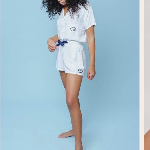 ❗️SOLD❗️ - Picture 3 of 6